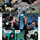 Illustration for article titled DC exclusive: The iSecret Six/i say goodbye one last time